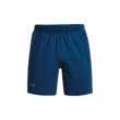 Férfi rövidnadrágok Under Armour UA LAUNCH 7'' SHORT