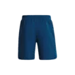 Férfi rövidnadrágok Under Armour UA LAUNCH 7'' SHORT