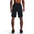 Férfi rövidnadrágok Under Armour Launch SW 9'' Short