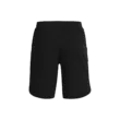 Férfi rövidnadrágok Under Armour Launch SW 9'' Short