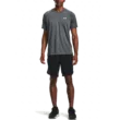 Férfi rövidnadrágok Under Armour Launch SW 9'' Short