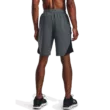Férfi rövidnadrágok Under Armour UA Launch SW 9'' Short