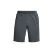 Férfi rövidnadrágok Under Armour UA Launch SW 9'' Short