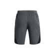 Férfi rövidnadrágok Under Armour UA Launch SW 9'' Short