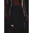 Férfi rövidnadrágok Under Armour UA Launch SW 9'' Short