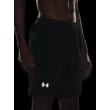 Férfi rövidnadrágok Under Armour Launch SW 7'' 2N1 Short