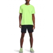 Férfi rövidnadrágok Under Armour Launch SW 7'' 2N1 Short