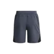 Férfi rövidnadrágok Under Armour UA LAUNCH 7'' 2-IN-1 SHORT