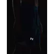 Férfi rövidnadrágok Under Armour UA LAUNCH 7'' 2-IN-1 SHORT