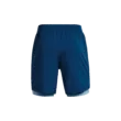 Férfi rövidnadrágok Under Armour UA LAUNCH 7'' 2-IN-1 SHORT