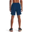 Férfi rövidnadrágok Under Armour UA LAUNCH 7'' 2-IN-1 SHORT