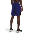 Férfi rövidnadrágok Under Armour UA LAUNCH 7'' 2-IN-1 SHORT