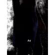 Férfi rövidnadrágok Under Armour UA LAUNCH 7'' 2-IN-1 SHORT