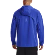 Férfi dzseki Under Armour UA OUTRUN THE STORM JACKET