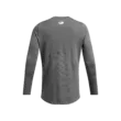 Férfi póló Under Armour UA HG Armour Fitted LS