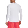 Férfi póló Under Armour HG Armour Fitted LS