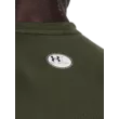 Férfi póló Under Armour UA HG Armour Fitted LS