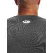 Férfi póló Under Armour HG Armour Comp SS