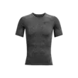Férfi póló Under Armour HG Armour Comp SS