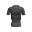 Férfi póló Under Armour HG Armour Comp SS