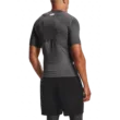 Férfi póló Under Armour HG Armour Comp SS