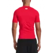 Férfi póló Under Armour HG Armour Comp SS