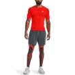 Férfi póló Under Armour UA HG Armour Comp SS