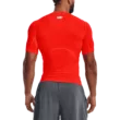 Férfi póló Under Armour UA HG Armour Comp SS