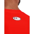 Férfi póló Under Armour UA HG Armour Comp SS