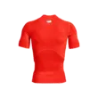 Férfi póló Under Armour UA HG Armour Comp SS