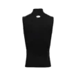 Férfi atlétatrikó Under Armour UA HG Armour Comp Mock SL