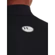 Férfi atlétatrikó Under Armour UA HG Armour Comp Mock SL