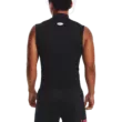 Férfi atlétatrikó Under Armour UA HG Armour Comp Mock SL