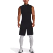 Férfi atlétatrikó Under Armour UA HG Armour Comp Mock SL