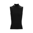 Férfi atlétatrikó Under Armour UA HG Armour Comp Mock SL