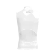 Férfi atlétatrikó Under Armour UA HG Armour Comp Mock SL