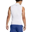 Férfi atlétatrikó Under Armour UA HG Armour Comp Mock SL