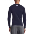 Férfi póló Under Armour HG Armour Comp LS