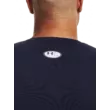 Férfi póló Under Armour HG Armour Comp LS