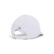 Férfi baseball sapka Under Armour Isochill Armourvent ADJ