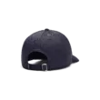 Férfi baseball sapka Under Armour UA Blitzing Adj Hat