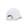 Férfi baseball sapka Under Armour UA Golf96 Hat