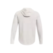Férfi felső Under Armour RIVAL TERRY BIG LOGO HD