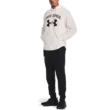 Férfi felső Under Armour RIVAL TERRY BIG LOGO HD