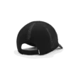Férfi baseball sapka Under Armour Isochill Launch Run