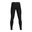 Férfi leggings Under Armour HG Armour Leggings