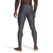 Férfi leggings Under Armour UA HG Armour Leggings