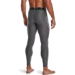 Férfi leggings Under Armour HG Armour Leggings