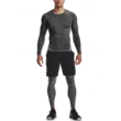Férfi leggings Under Armour HG Armour Leggings Férfi leggings Under Armour HG Armour Leggings