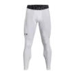 Férfi leggings Under Armour HG Armour Leggings